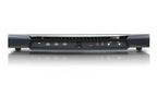 Aten KN2132VA-AX-G interruptor KVM Montaje en rack Metálico - imagen 3