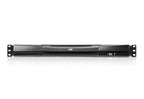 Aten KL1516Ai interruptor KVM Montaje en rack Negro - imagen 3