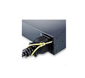 Imagen de Aten 2X-EA07 kit de montaje