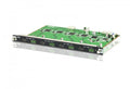 Imagen de Aten VM7804-AT extensor audio/video Receptor AV