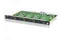 Imagen de Aten VM8804 Transmisor de señales AV