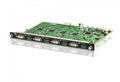Imagen de Aten VM8604 Transmisor de señales AV Negro