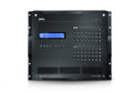 Imagen de Aten VM3200 módulo conmutador de red