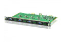 Imagen de Aten VM7104 interruptor de video VGA