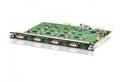 Imagen de Aten VM7604 Receptor AV