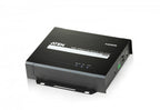 Imagen de Aten VE805R Receptor AV Negro