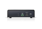 Aten VE805R Receptor AV Negro - imagen 3