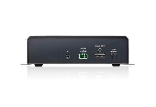 Aten VE805R Receptor AV Negro - imagen 3