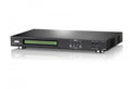 Imagen de Aten VM5404H interruptor de video HDMI