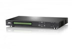 Imagen de Aten VM5404H interruptor de video HDMI