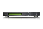 Aten VM5404H interruptor de video HDMI - imagen 3