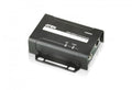 Imagen de Aten VE801T extensor audio/video Transmisor de señales AV Negro
