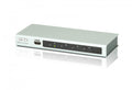 Imagen de Aten VS481B interruptor de video HDMI