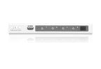 Aten VS481B interruptor de video HDMI - imagen 3