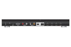 Aten AT-VS482 - imagen 2
