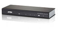 Imagen de Aten 4 Port HDMI Splitter 4x HDMI