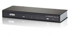 Imagen de Aten 4 Port HDMI Splitter 4x HDMI