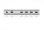 Aten 4 Port HDMI Splitter 4x HDMI - imagen 2
