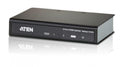 Imagen de Aten VS182A divisor de video HDMI 2x HDMI