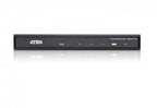 Aten 4 Port HDMI Splitter 4x HDMI - imagen 3