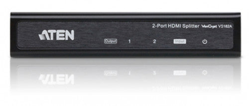 Aten VS182A divisor de video HDMI 2x HDMI - imagen 3