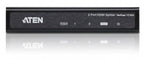 Aten VS182A divisor de video HDMI 2x HDMI - imagen 3