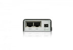 Aten VE600A extensor audio/video Transmisor y receptor de señales AV Negro - imagen 2