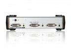 Aten VS162 divisor de video DVI 2x DVI - imagen 2