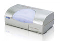 Imagen de Aten VS291 interruptor de video VGA