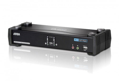 Imagen de Aten AT-CS1782A