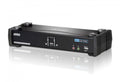 Imagen de Aten AT-CS1782A