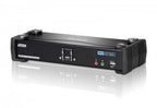 Imagen de Aten AT-CS1782A