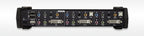 Aten AT-CS1782A - imagen 2