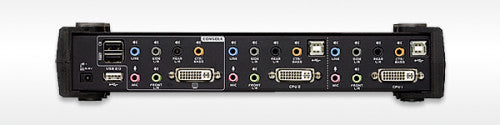 Aten AT-CS1782A - imagen 2