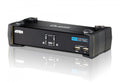 Imagen de Aten CS1762A interruptor KVM Negro