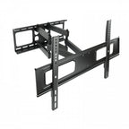 TooQ SOPORTE GIRATORIO E INCLINABLE PARA MONITOR / TV LCD, PLASMA DE 37-70, NEGRO - imagen 1