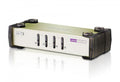 Imagen de Aten CS84U interruptor KVM Gris