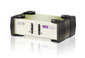 Imagen de Aten CS82U interruptor KVM