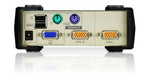 Aten CS82U interruptor KVM - imagen 2