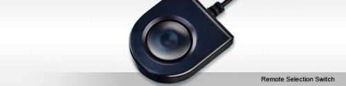 Aten CS22U interruptor KVM Negro - imagen 3
