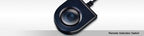 Aten CS22U interruptor KVM Negro - imagen 3