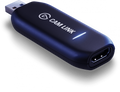ELGATO CAM LINK 4K (10GAM9901)