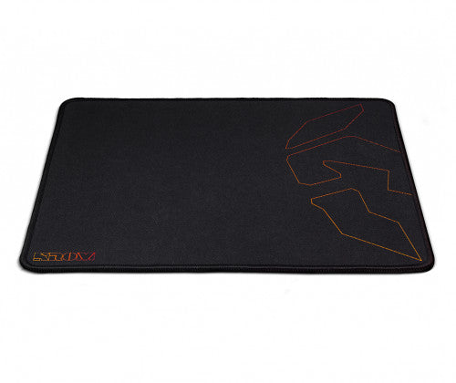 Krom NOX Knout Kontrol Negro - imagen 1