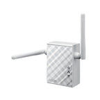 ASUS RP-N12 100 Mbit/s - imagen 2