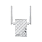 ASUS RP-N12 100 Mbit/s - imagen 3