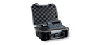 Kramer Electronics 860 extensor audio/video Negro - imagen 2