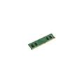 Kingston Technology ValueRAM KVR26N19S6/4 módulo de memoria 4 GB DDR4 2666 MHz