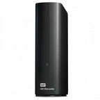 Imagen de Western Digital Disco Duro Externo 8000 GB USB 3.2 Gen 1 Negro