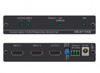 Kramer Electronics VS-211H2 interruptor de video HDMI - imagen 1