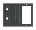 Kramer Electronics 80-000399 accesorios para cuadro eléctrico